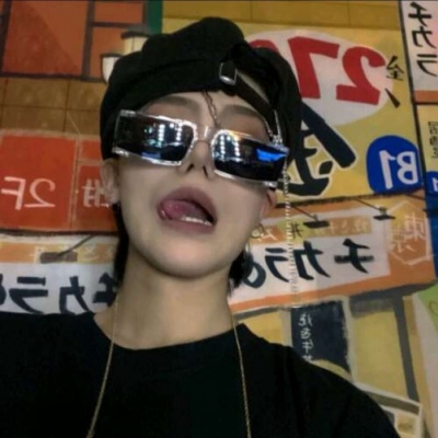 兽设城市场景创作兽圈群