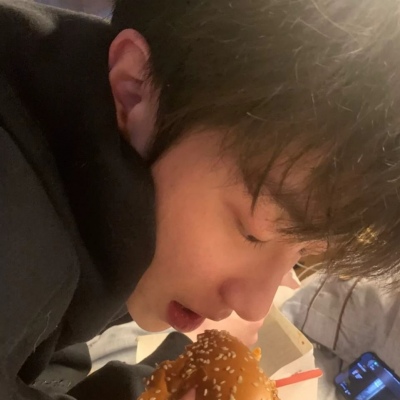 乃东福瑞交流群